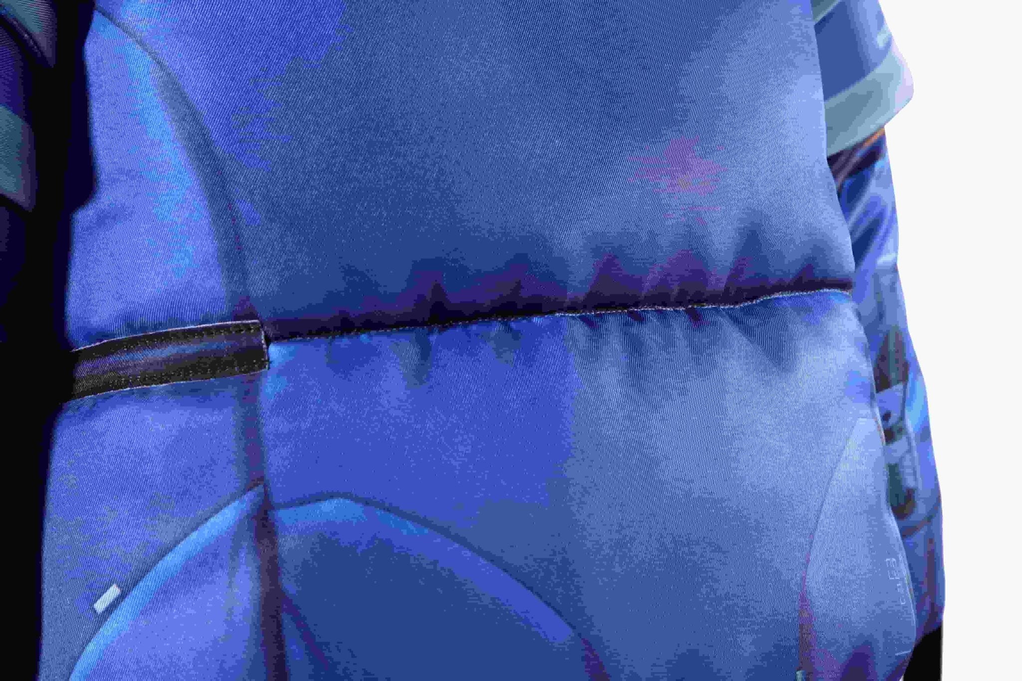 PRAGMATA Diana Full Costume Kids Outfit - Official PRAGMATA Character Cosplay Set - Coscosmos