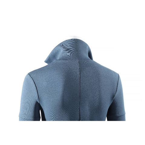 Premium Absolute Catwoman Suit Full Costume Set for Cosplay & Halloween - Coscosmos