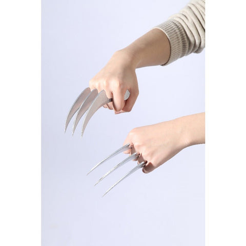 Premium Absolute Catwoman Suit Full Costume Set for Cosplay & Halloween - Coscosmos