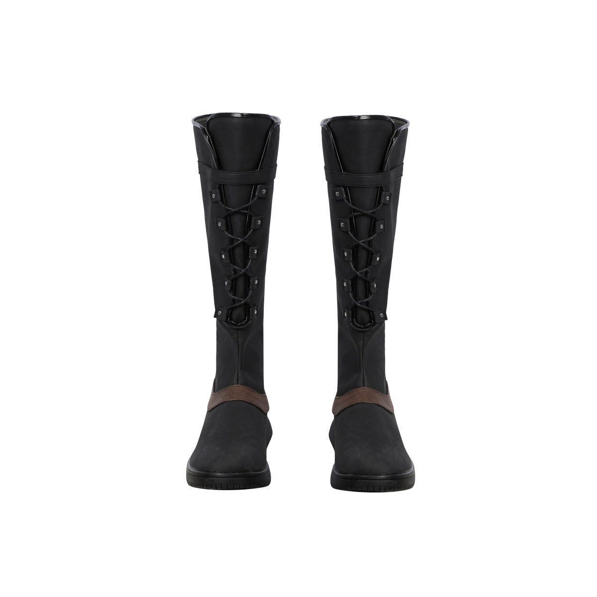 Premium Baldur's Gate 3 Gale of Waterdeep Dekarios Recolor Edition Costume for Cosplay, Conventions, and Themed Events - Coscosmos