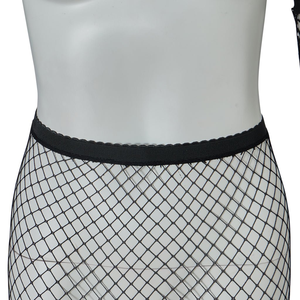 Premium Danny Phantom Full - Body Cosplay Suit - Coscosmos
