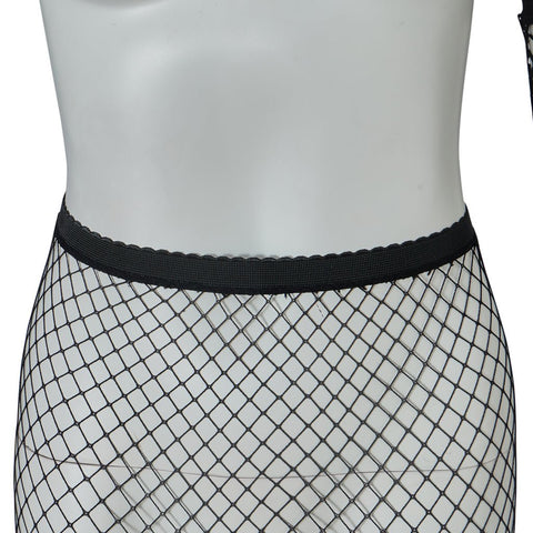 Premium Danny Phantom Full - Body Cosplay Suit - Coscosmos
