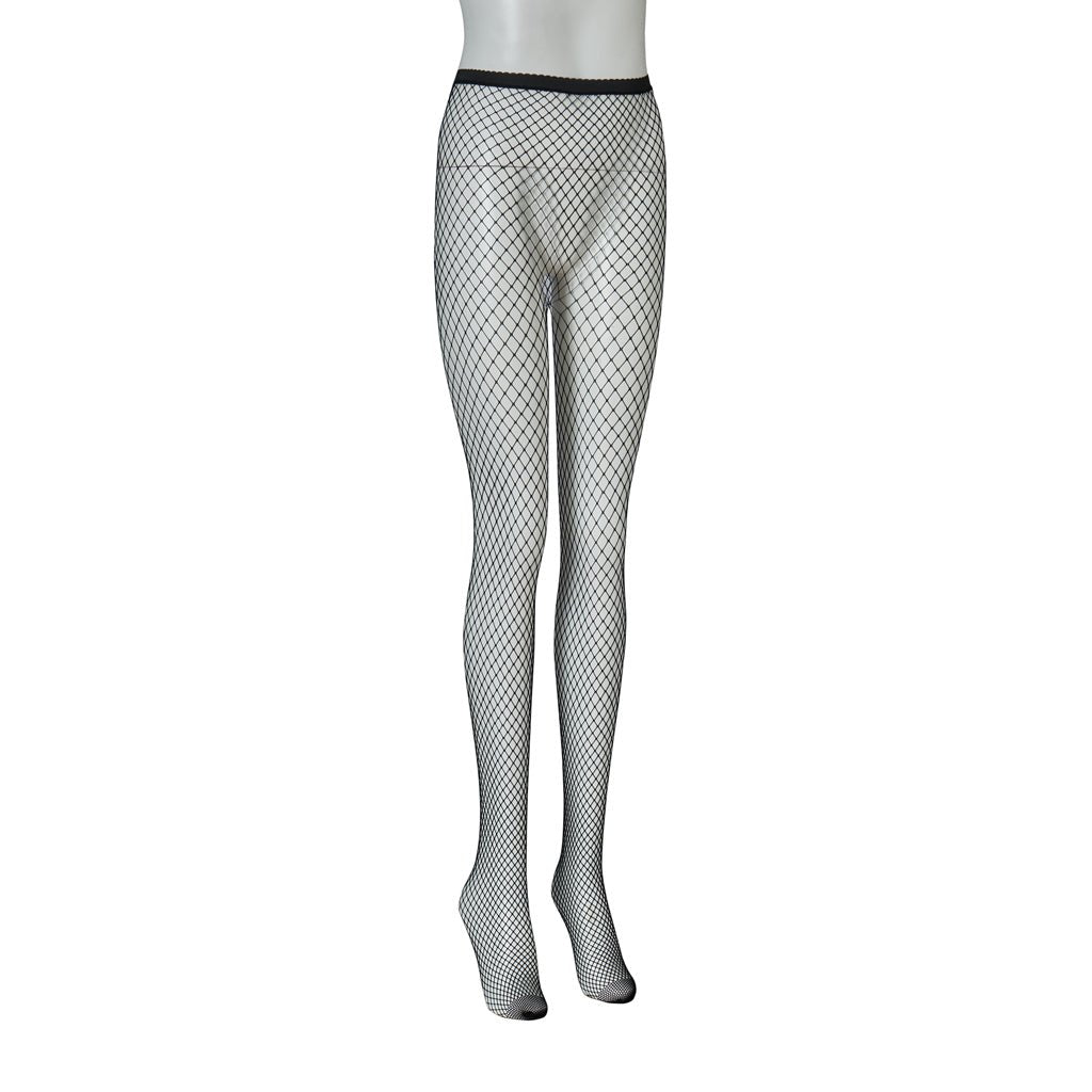 Premium Danny Phantom Full - Body Cosplay Suit - Coscosmos