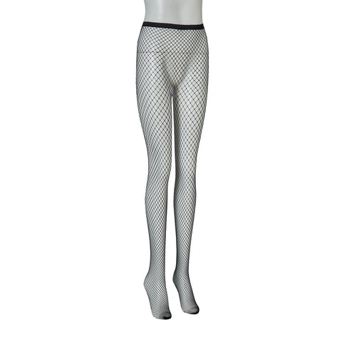 Premium Danny Phantom Full - Body Cosplay Suit - Coscosmos