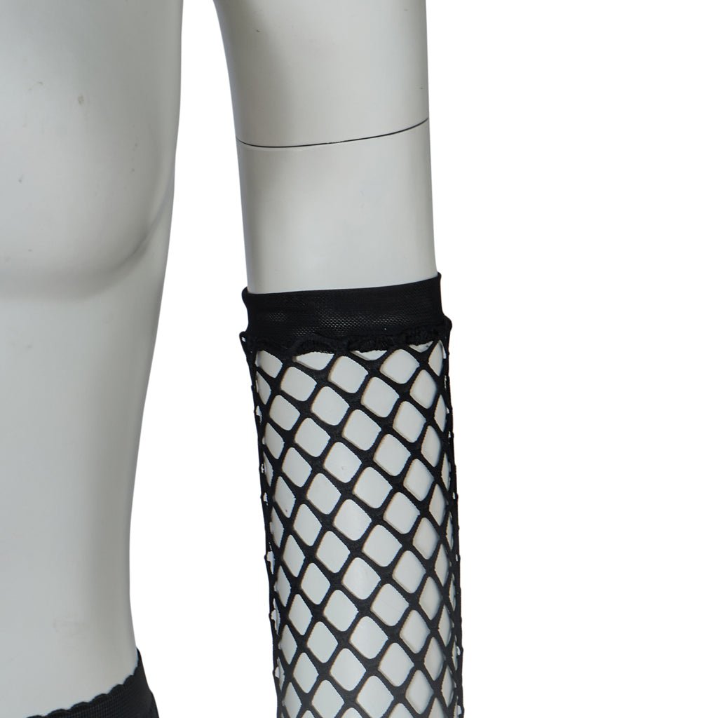 Premium Danny Phantom Full - Body Cosplay Suit - Coscosmos