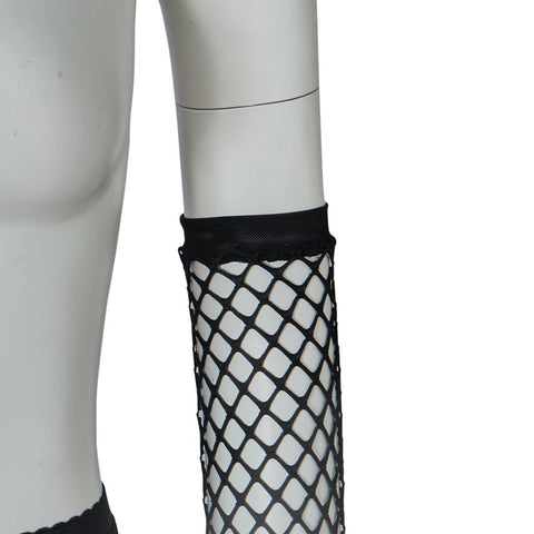 Premium Danny Phantom Full - Body Cosplay Suit - Coscosmos