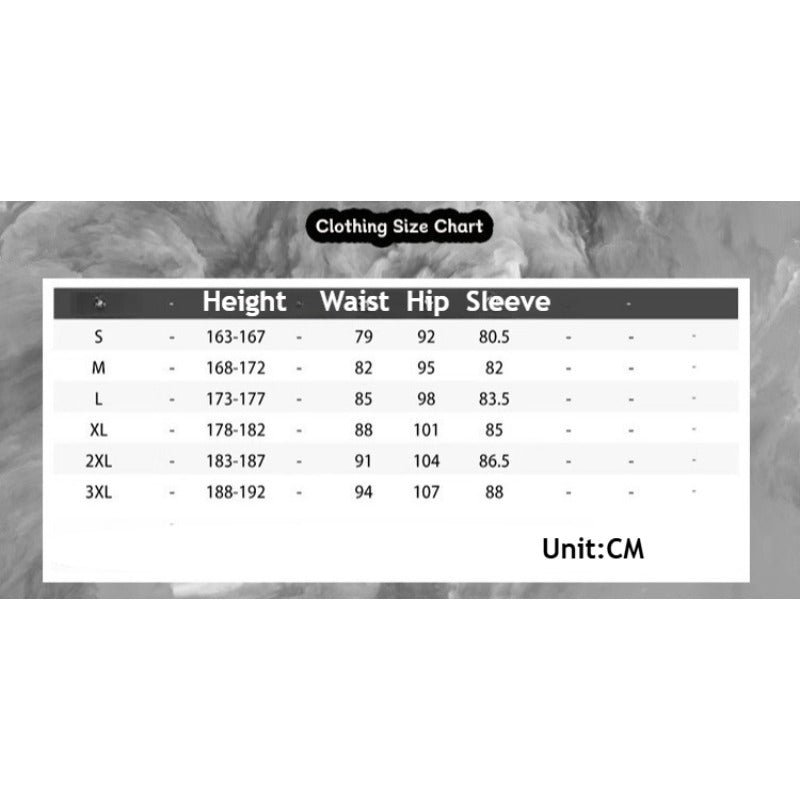 Premium Haganezuka Hotaru Cosplay Costume Set from Demon Slayer - Coscosmos