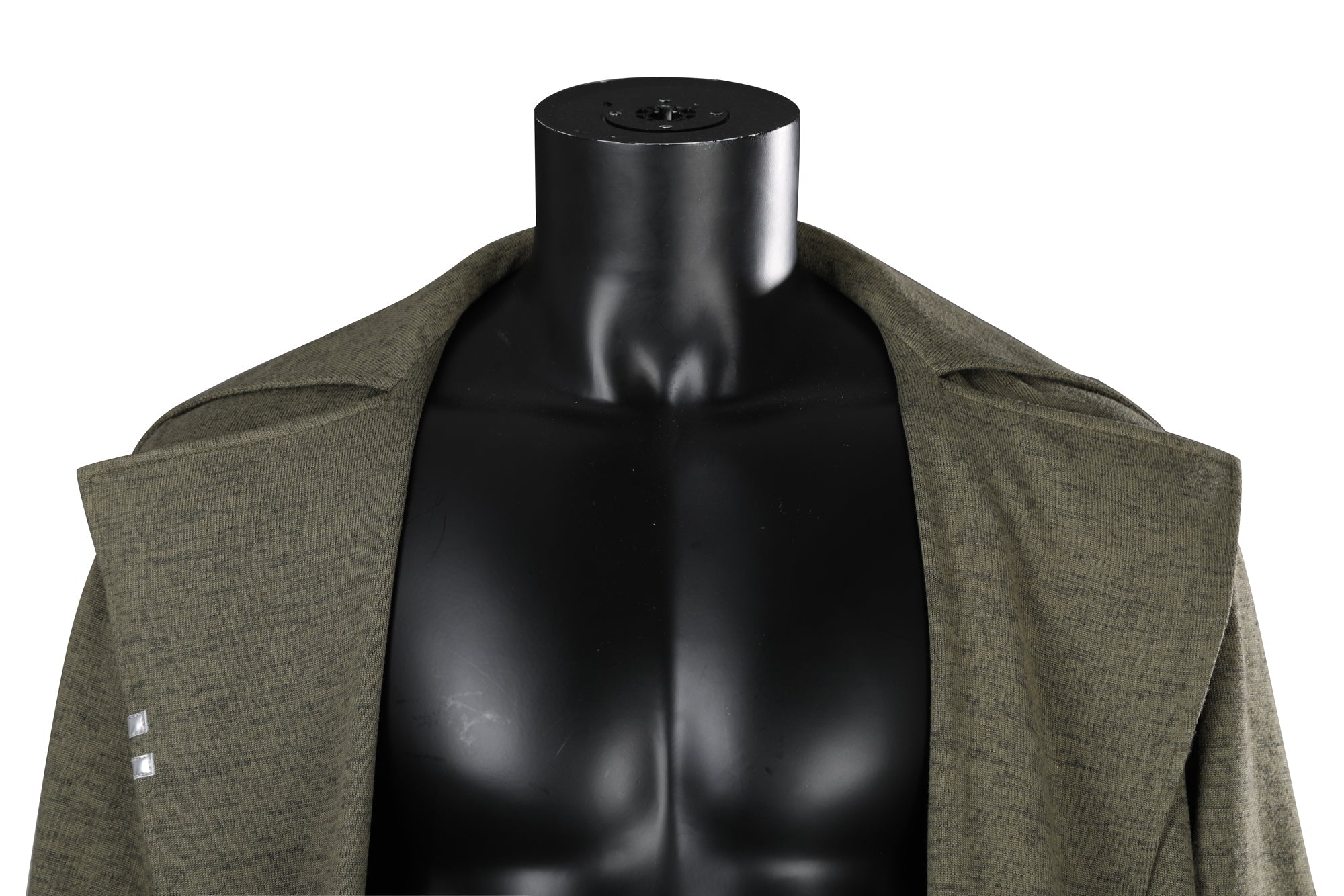 Premium Star Wars Outlaws ND - 5 Costume | Official Game - Inspired Cosplay Outfit Full Set - Coscosmos