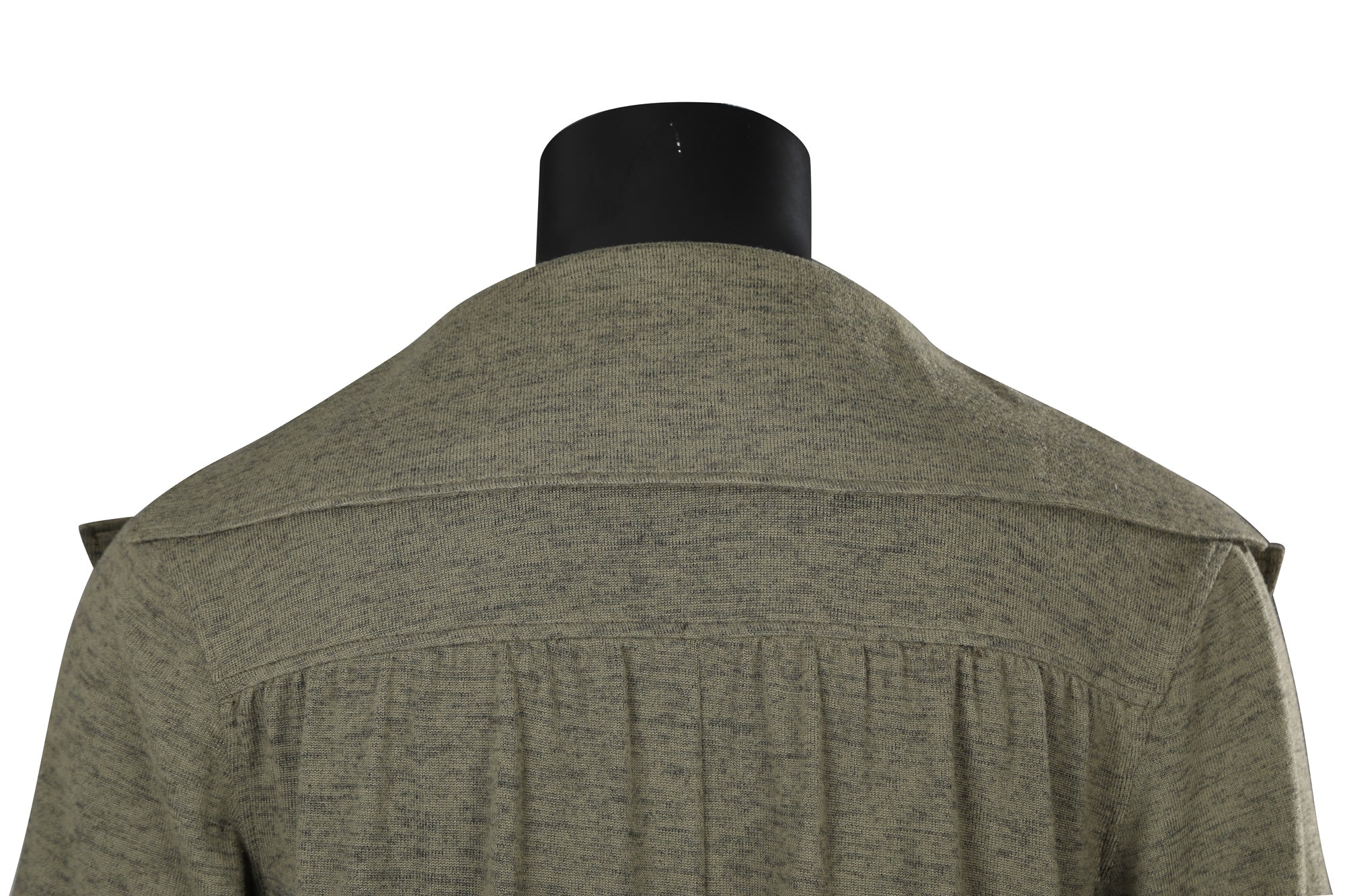 Premium Star Wars Outlaws ND - 5 Costume | Official Game - Inspired Cosplay Outfit Full Set - Coscosmos