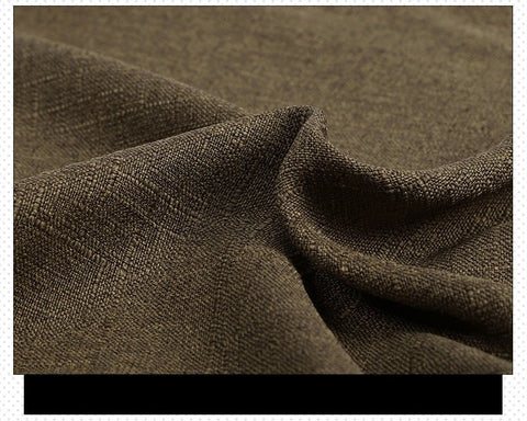 Premium Star Wars: The Acolyte Sol Cosplay Costume Full Set | High - Quality Jedi Robes for Adults - Coscosmos