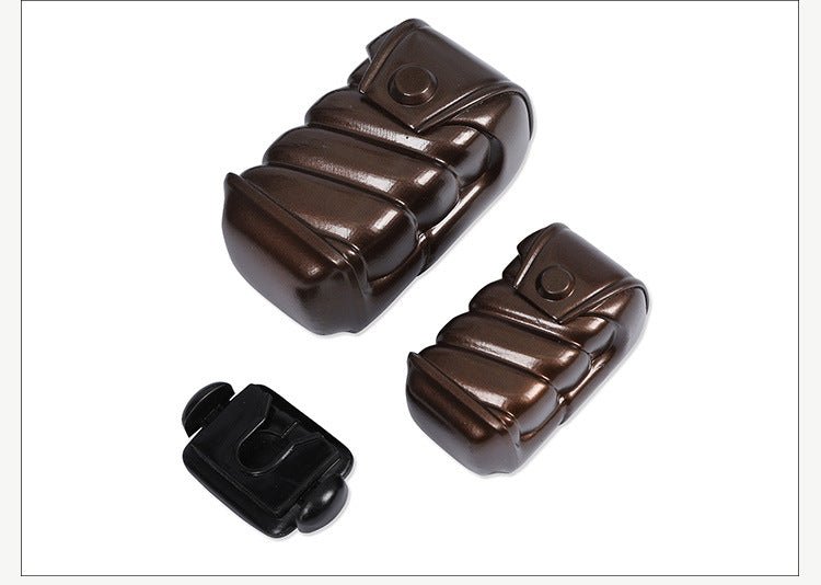 Premium Star Wars: The Acolyte Sol Cosplay Costume Full Set | High - Quality Jedi Robes for Adults - Coscosmos