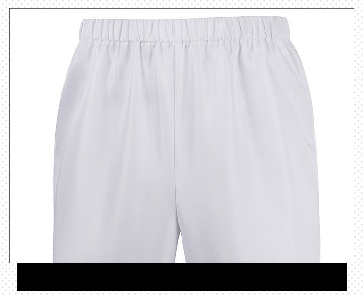 Premium Star Wars: The Acolyte Sol Cosplay Costume Full Set | High - Quality Jedi Robes for Adults - Coscosmos