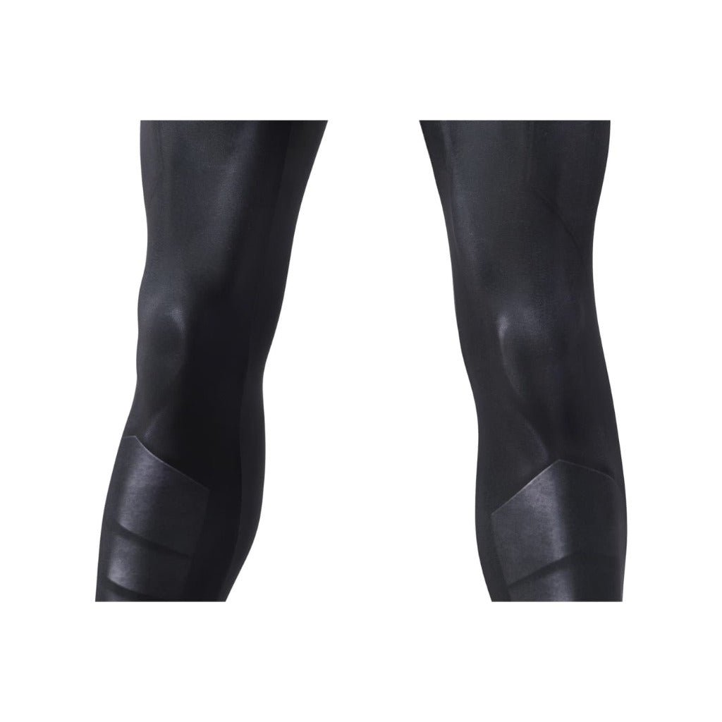 Premium The Flash Batman Michael Keaton Suit for Cosplay & Halloween - Coscosmos