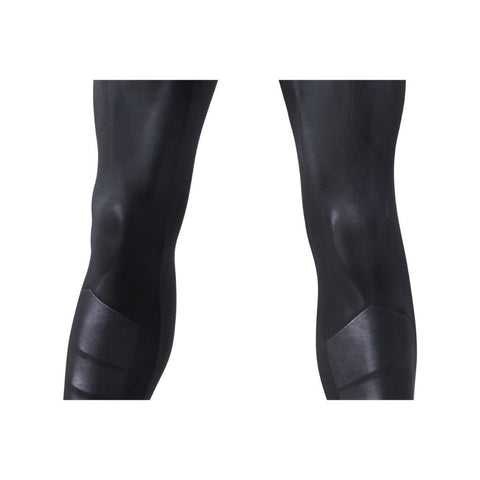 Premium The Flash Batman Michael Keaton Suit for Cosplay & Halloween - Coscosmos