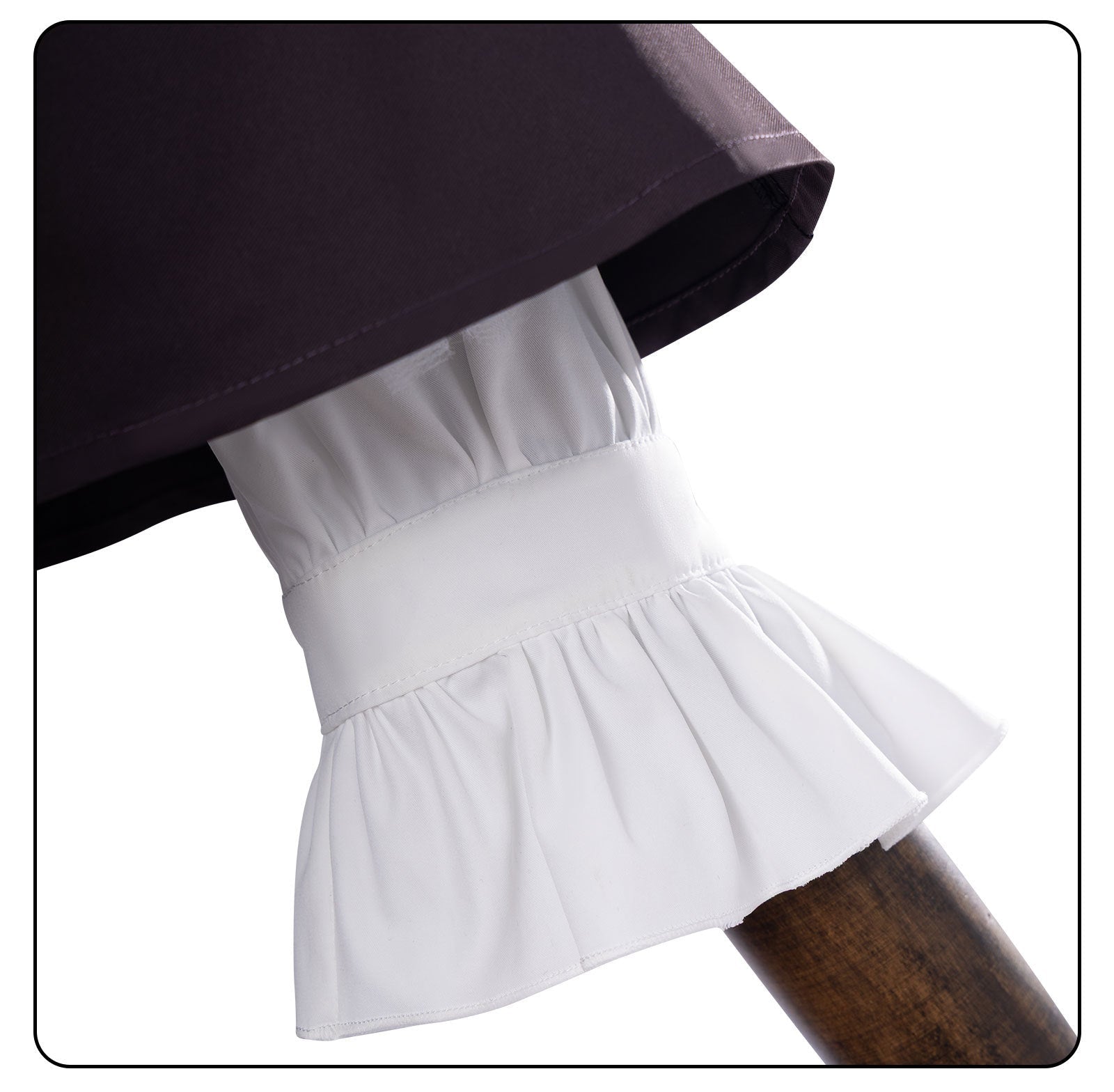Pretty Cure Cure Lulu Casual Daily Cosplay Costume Customizable - Coscosmos
