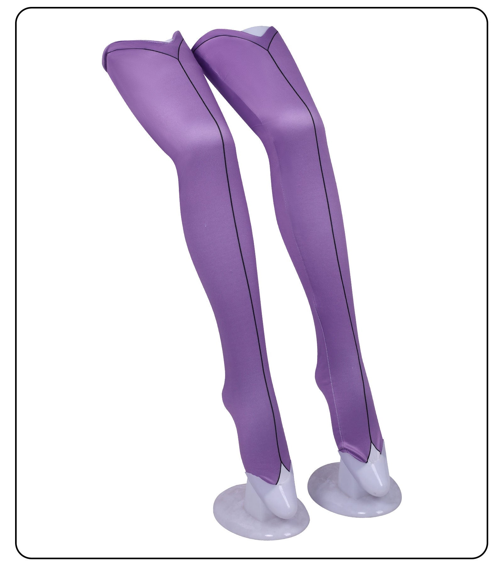 Pretty Cure Sword Makenoki Makoto Cure Sword Custom Cosplay Costume - Coscosmos