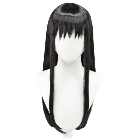 Puella Magi Madoka Magica Homura Akemi Cosplay Costume - Coscosmos
