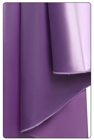 Puella Magi Madoka Magica Homura Akemi Cosplay Costume - Coscosmos