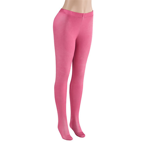 Ramona Flowers Cosplay Costume – Official Scott Pilgrim Takes Off Outfit for Halloween & Carnival - Coscosmos