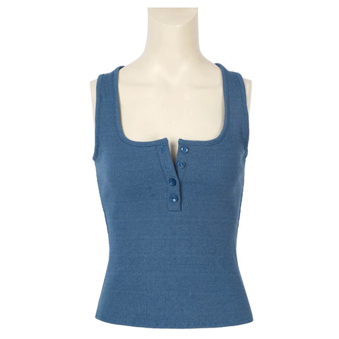 Resident Evil 3 Remake Jill Valentine Cosplay Costume, High Quality Outfit - Coscosmos