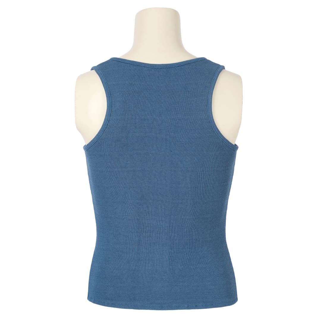 Resident Evil 3 Remake Jill Valentine Cosplay Costume, High Quality Outfit - Coscosmos