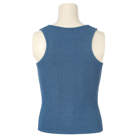 Resident Evil 3 Remake Jill Valentine Cosplay Costume, High Quality Outfit - Coscosmos
