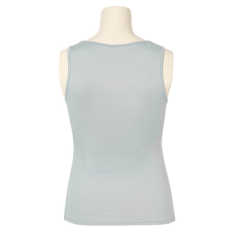 Resident Evil 3 Remake Jill Valentine Cosplay Costume, High Quality Outfit - Coscosmos