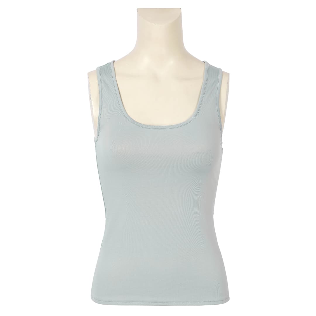 Resident Evil 3 Remake Jill Valentine Cosplay Costume, High Quality Outfit - Coscosmos