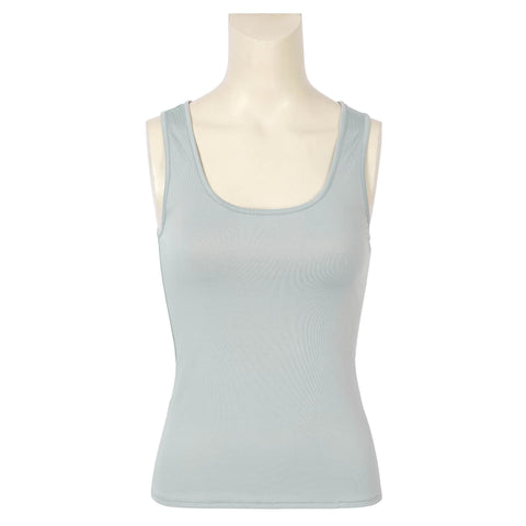 Resident Evil 3 Remake Jill Valentine Cosplay Costume, High Quality Outfit - Coscosmos