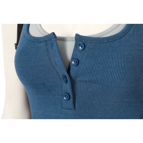 Resident Evil 3 Remake Jill Valentine Cosplay Costume, High Quality Outfit - Coscosmos