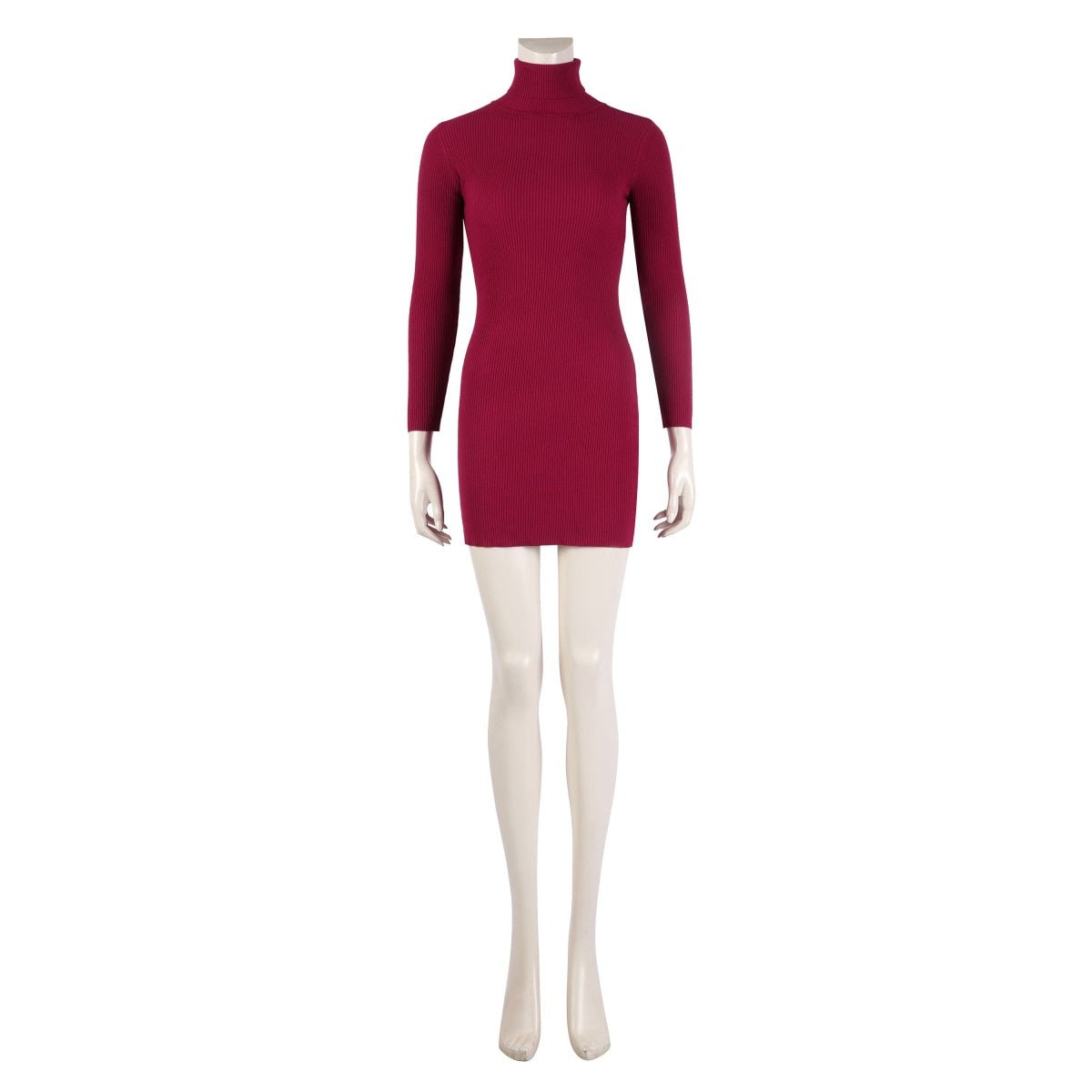 Resident Evil 4 (2023 Remake) Ada Wong cosplay costume, high quality outfit - Coscosmos