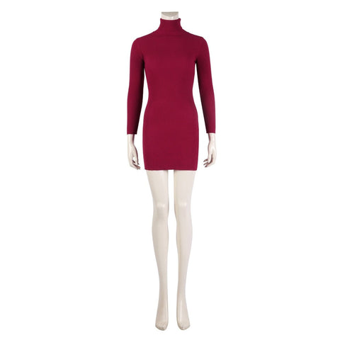 Resident Evil 4 (2023 Remake) Ada Wong cosplay costume, high quality outfit - Coscosmos