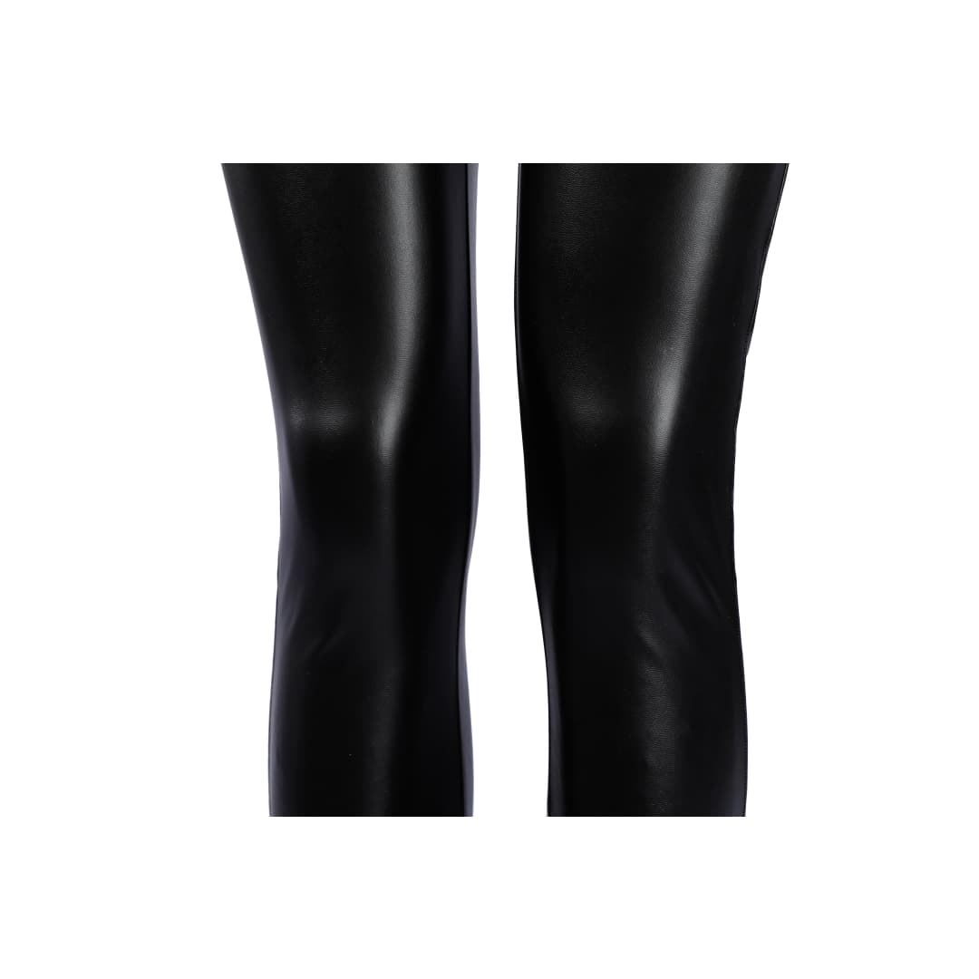Resident Evil 6 Ada Wong Cosplay Costume - Coscosmos