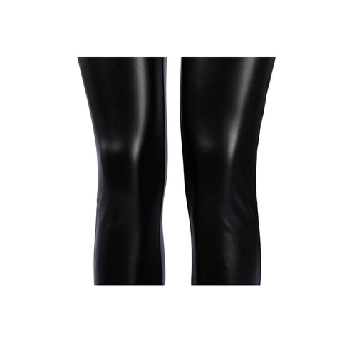 Resident Evil 6 Ada Wong Cosplay Costume - Coscosmos