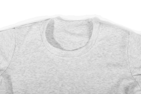 Resident Evil 9: Requiem Grace Ashcroft Full Costume Set - Official Replica Outfit - Coscosmos