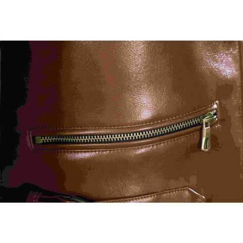 Resident Evil 9: Requiem Grace Ashcroft Full Costume Set - Official Replica Outfit - Coscosmos