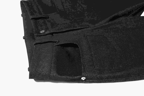 Resident Evil 9: Requiem Grace Ashcroft Full Costume Set - Official Replica Outfit - Coscosmos