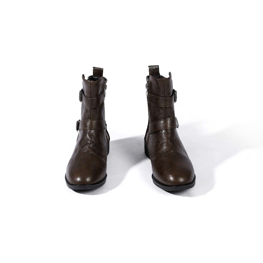 Resident Evil 9: Requiem Grace Ashcroft Full Costume Set - Official Replica Outfit - Coscosmos