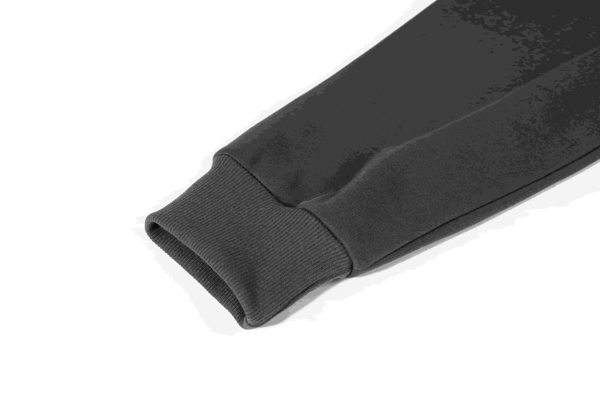 Resident Evil 9: Requiem Grace Ashcroft Full Costume Set - Official Replica Outfit - Coscosmos