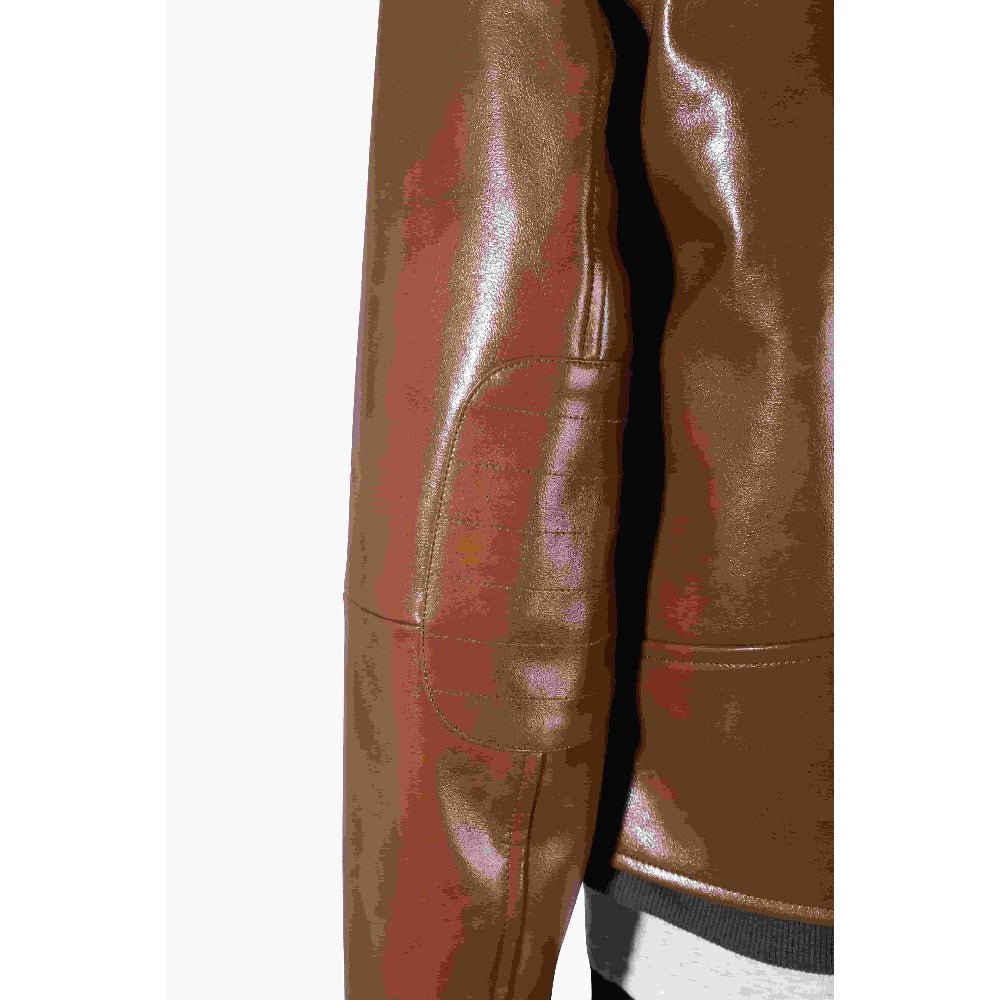 Resident Evil 9: Requiem Grace Ashcroft Full Costume Set - Official Replica Outfit - Coscosmos