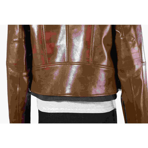 Resident Evil 9: Requiem Grace Ashcroft Full Costume Set - Official Replica Outfit - Coscosmos