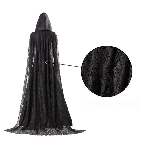 Resident Evil Village Bela Dimitrescu Cosplay Costume - Coscosmos