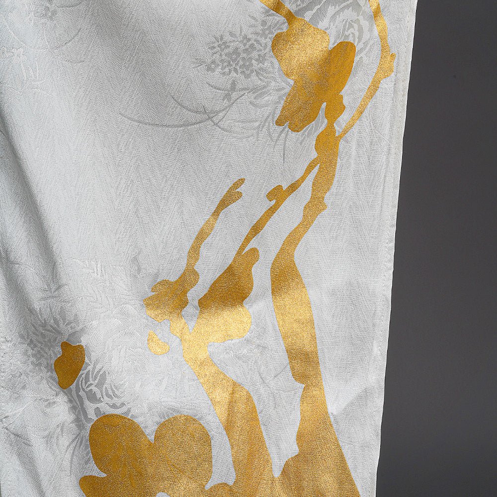 Re:Zero - Starting Life in Another World Rem Qipao Cosplay Costume - Coscosmos