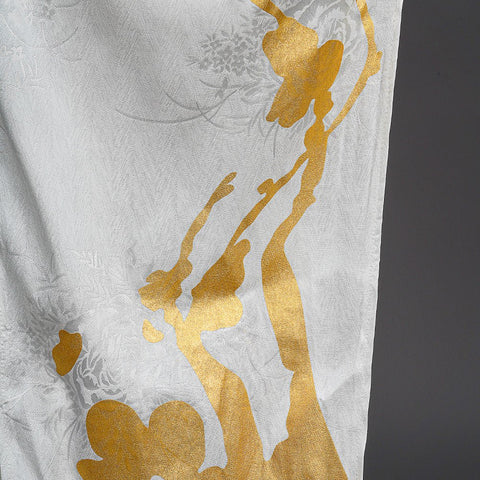 Re:Zero - Starting Life in Another World Rem Qipao Cosplay Costume - Coscosmos