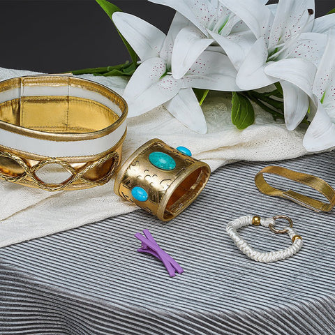 Re:Zero - Starting Life in Another World Rem Qipao Cosplay Costume - Coscosmos