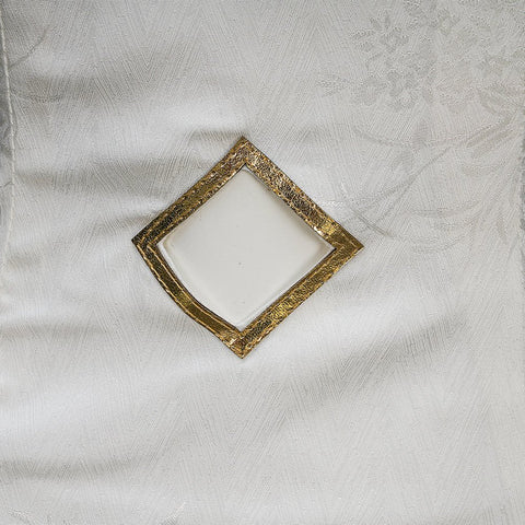 Re:Zero - Starting Life in Another World Rem Qipao Cosplay Costume - Coscosmos