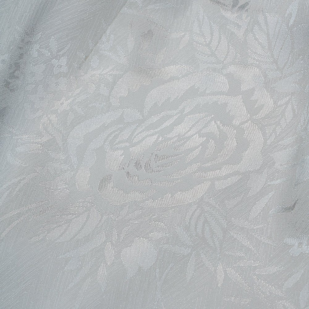 Re:Zero - Starting Life in Another World Rem Qipao Cosplay Costume - Coscosmos