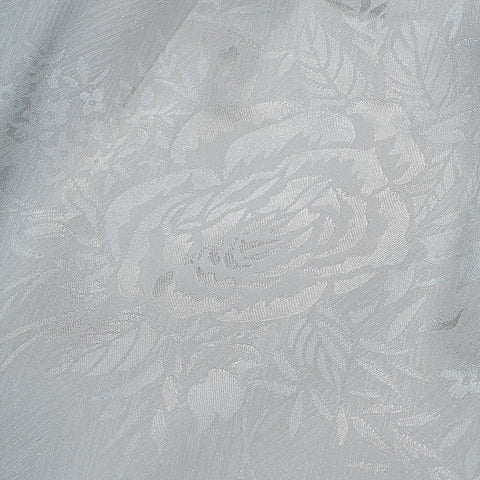 Re:Zero - Starting Life in Another World Rem Qipao Cosplay Costume - Coscosmos