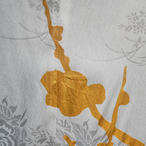 Re:Zero - Starting Life in Another World Rem Qipao Cosplay Costume - Coscosmos