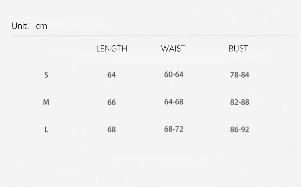 "Rich Cocoa" French Romantic Summer New Design Denim Bustier Dress Women - Cosplay Costume - Coscosmos